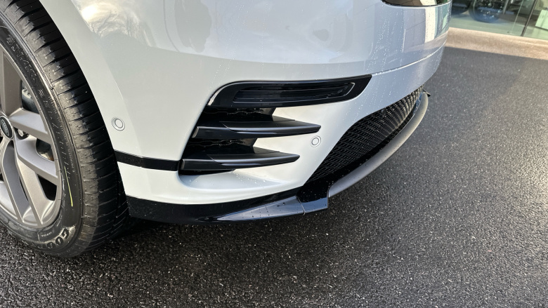 Land Rover Range Rover Velar 2.0 D200 MHEV Dynamic SE 5dr Auto Diesel Estate